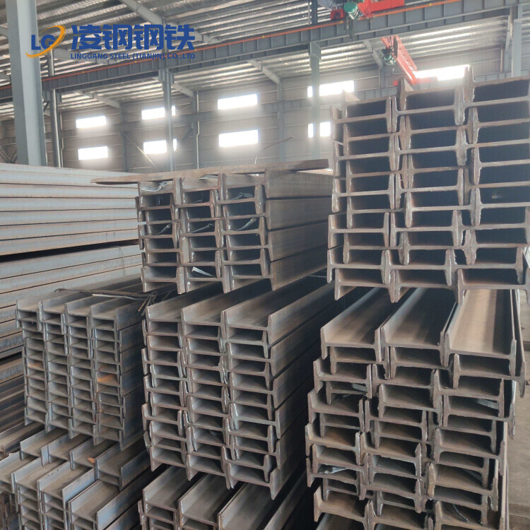 Chinese suppliers Stainless Steel H Steel / Carbon steel H-shaped steel / Galvanized H Steel Chinese suppliers Stainless Steel H Steel / Carbon steel H-shaped steel / Galvanized H Steel