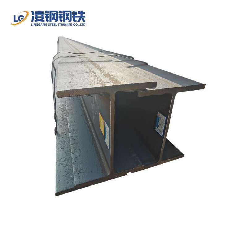 Carbon steel H-shaped steel / 304/316 Stainless Steel h Beam ASTM Stainless Steel I Beam Carbon steel H-shaped steel / 304/316 Stainless Steel h Beam ASTM Stainless Steel I Beam