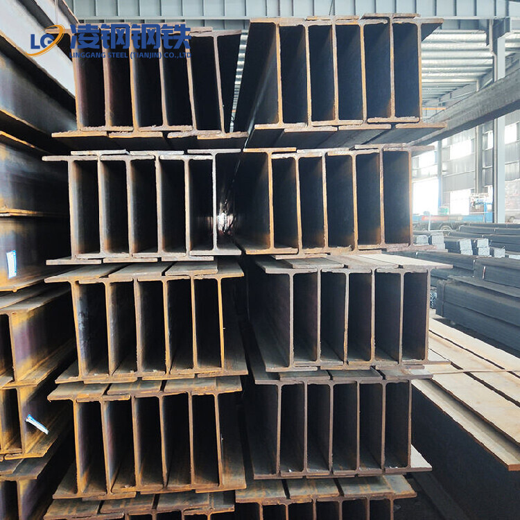 Carbon steel H-shaped steel / 304/316 Stainless Steel h Beam ASTM Stainless Steel I Beam Carbon steel H-shaped steel / 304/316 Stainless Steel h Beam ASTM Stainless Steel I Beam