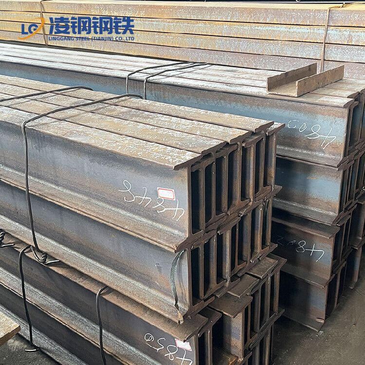 Carbon steel H-shaped steel / 304/316 Stainless Steel h Beam ASTM Stainless Steel I Beam Carbon steel H-shaped steel / 304/316 Stainless Steel h Beam ASTM Stainless Steel I Beam