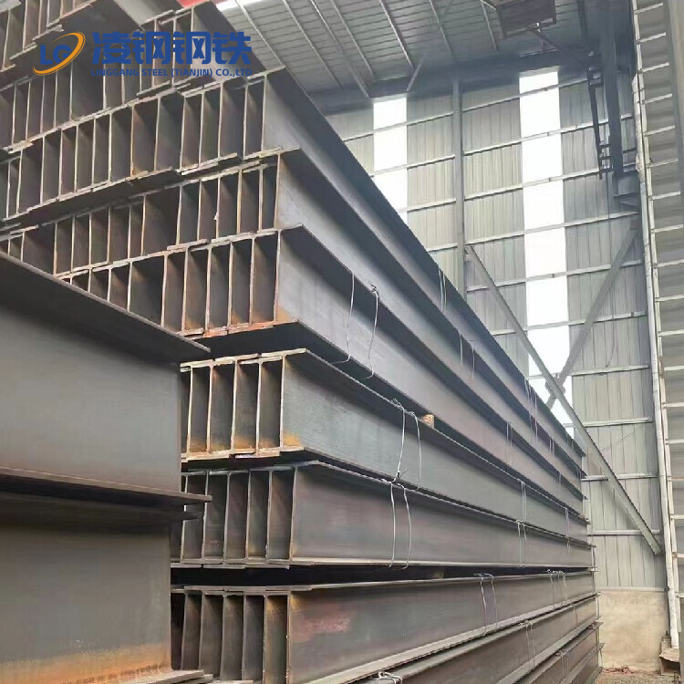 Carbon steel H-shaped steel / 304/316 Stainless Steel h Beam ASTM Stainless Steel I Beam Carbon steel H-shaped steel / 304/316 Stainless Steel h Beam ASTM Stainless Steel I Beam