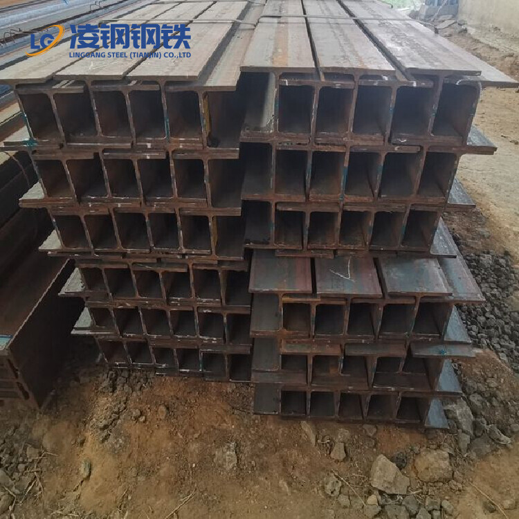 Carbon steel H-shaped steel / 304/316 Stainless Steel h Beam ASTM Stainless Steel I Beam Carbon steel H-shaped steel / 304/316 Stainless Steel h Beam ASTM Stainless Steel I Beam