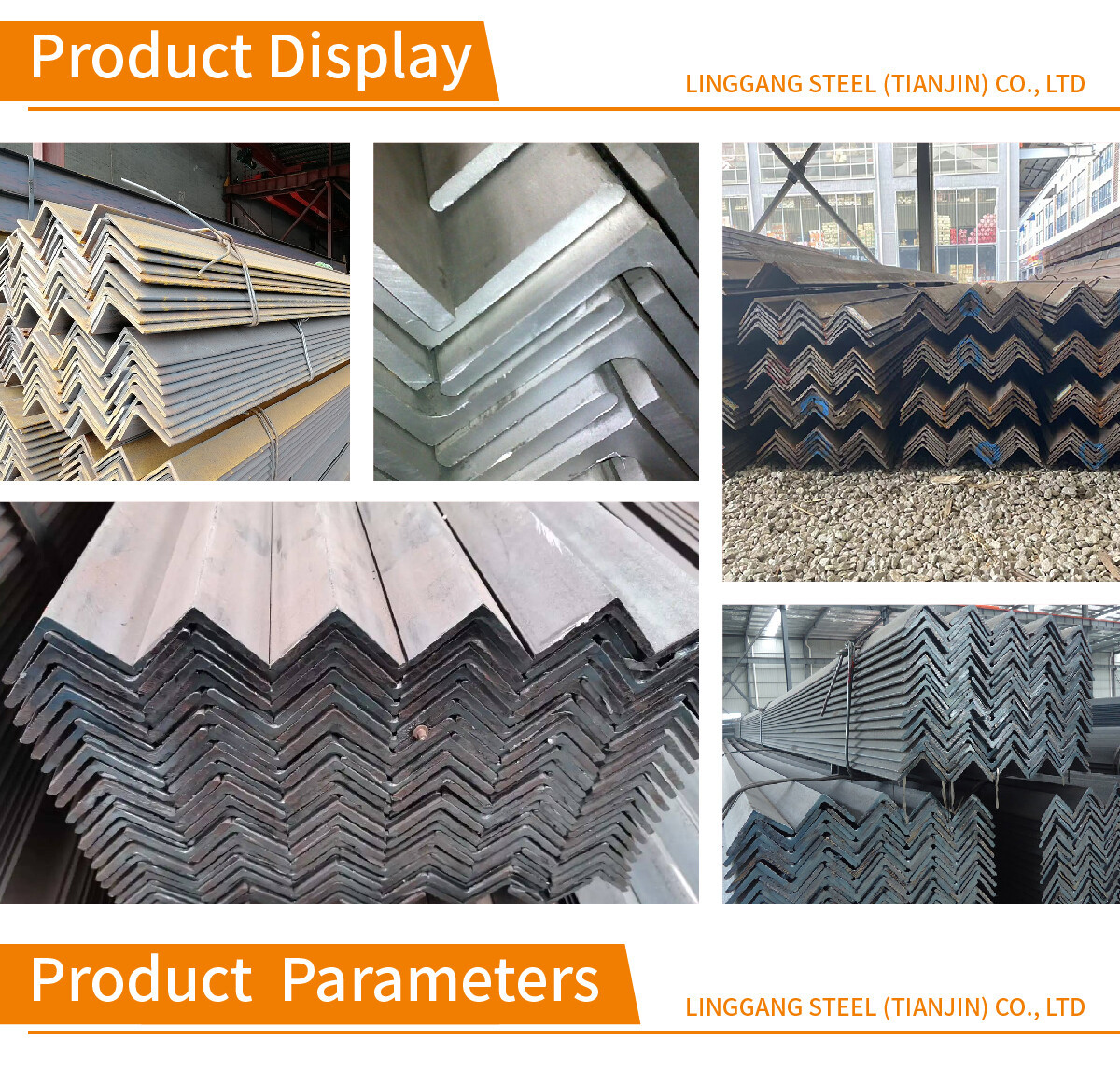 角钢 (1) 30*30 Stainless Steel Angle 201 430 302 904L 321 310S 202 304L Cold Rolled L Equilateral Angle Steel