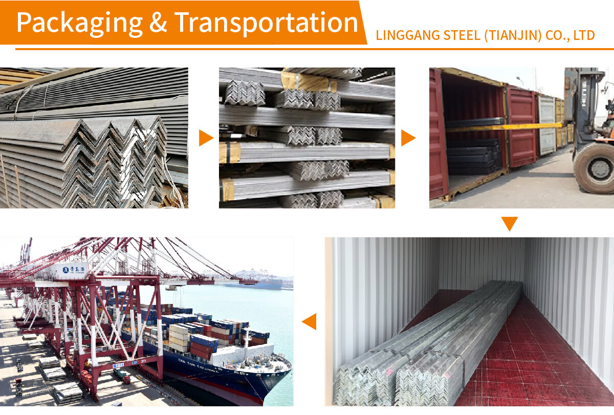 角钢 (2) 30*30 Stainless Steel Angle 201 430 302 904L 321 310S 202 304L Cold Rolled L Equilateral Angle Steel