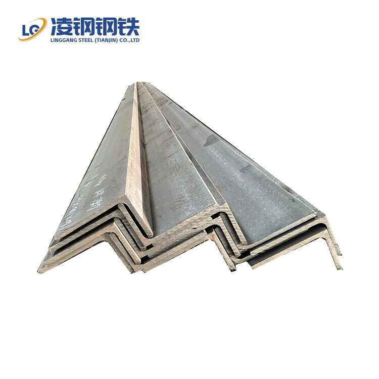 30*30 Stainless Steel Angle 201 430 302 904L 321 310S 202 304L Cold Rolled L Equilateral Angle Steel 30*30 Stainless Steel Angle 201 430 302 904L 321 310S 202 304L Cold Rolled L Equilateral Angle Steel