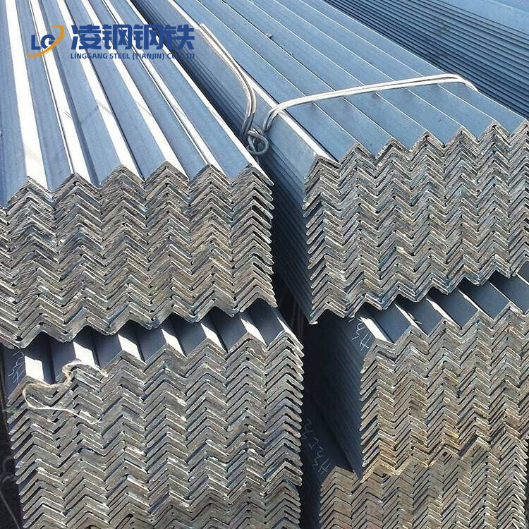30*30 Stainless Steel Angle 201 430 302 904L 321 310S 202 304L Cold Rolled L Equilateral Angle Steel 30*30 Stainless Steel Angle 201 430 302 904L 321 310S 202 304L Cold Rolled L Equilateral Angle Steel