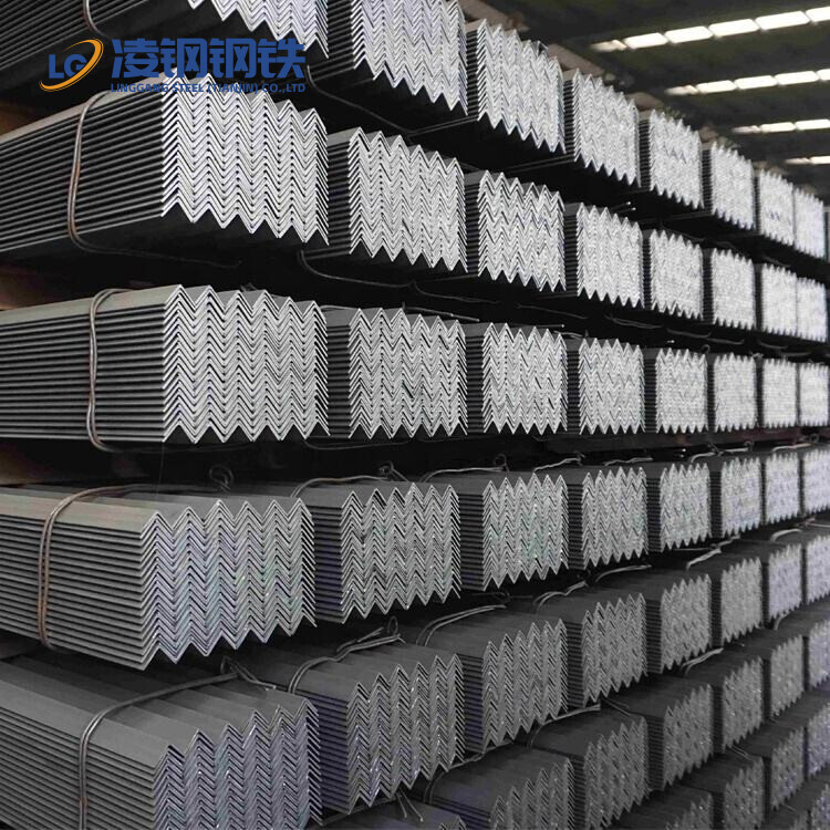 30*30 Stainless Steel Angle 201 430 302 904L 321 310S 202 304L Cold Rolled L Equilateral Angle Steel 30*30 Stainless Steel Angle 201 430 302 904L 321 310S 202 304L Cold Rolled L Equilateral Angle Steel