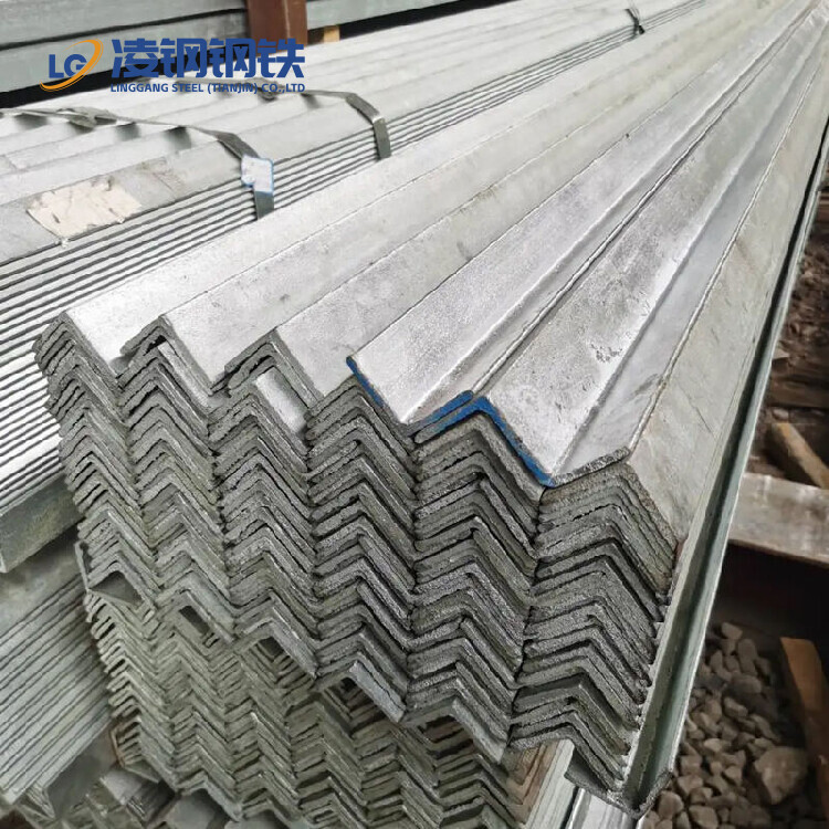 30*30 Stainless Steel Angle 201 430 302 904L 321 310S 202 304L Cold Rolled L Equilateral Angle Steel 30*30 Stainless Steel Angle 201 430 302 904L 321 310S 202 304L Cold Rolled L Equilateral Angle Steel