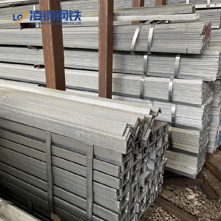 30*30 Stainless Steel Angle 201 430 302 904L 321 310S 202 304L Cold Rolled L Equilateral Angle Steel 30*30 Stainless Steel Angle 201 430 302 904L 321 310S 202 304L Cold Rolled L Equilateral Angle Steel