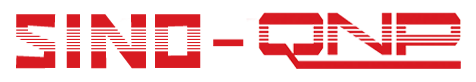 logo3