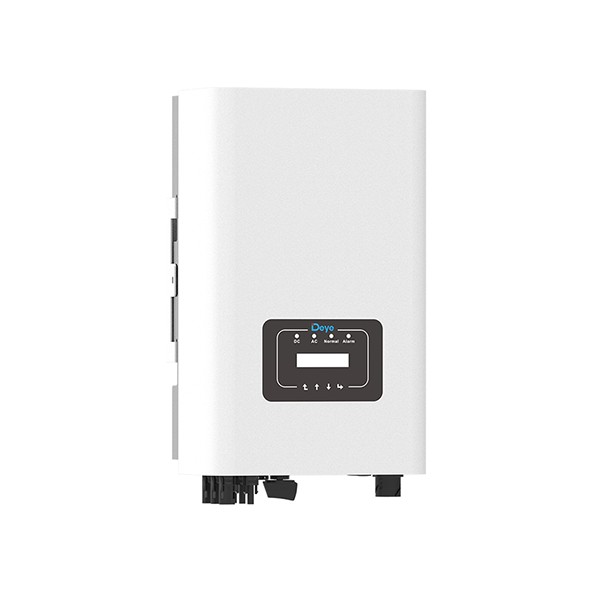 Deye SUN-8K-G06P3-EU-AM2-P1