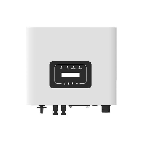 Deye SUN-5K-G04 Deye SUN-5K-G04