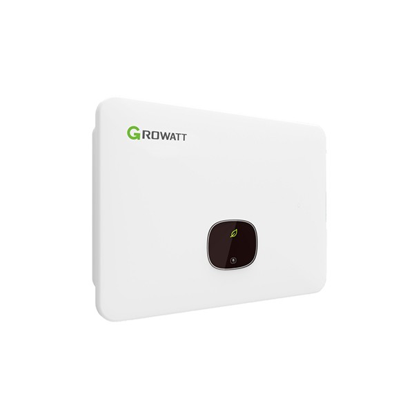 Growatt MID 40KTL3-X Growatt MID 40KTL3-X