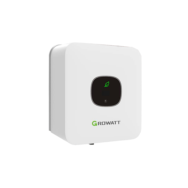 Growatt MIC 2500TL-X Growatt MIC 2500TL-X