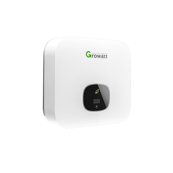 Growatt MIN5000TL-X Growatt MIN5000TL-X