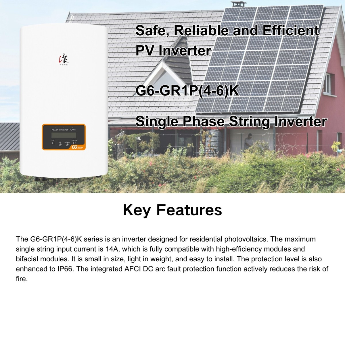 Solis-G6-GR1P6K