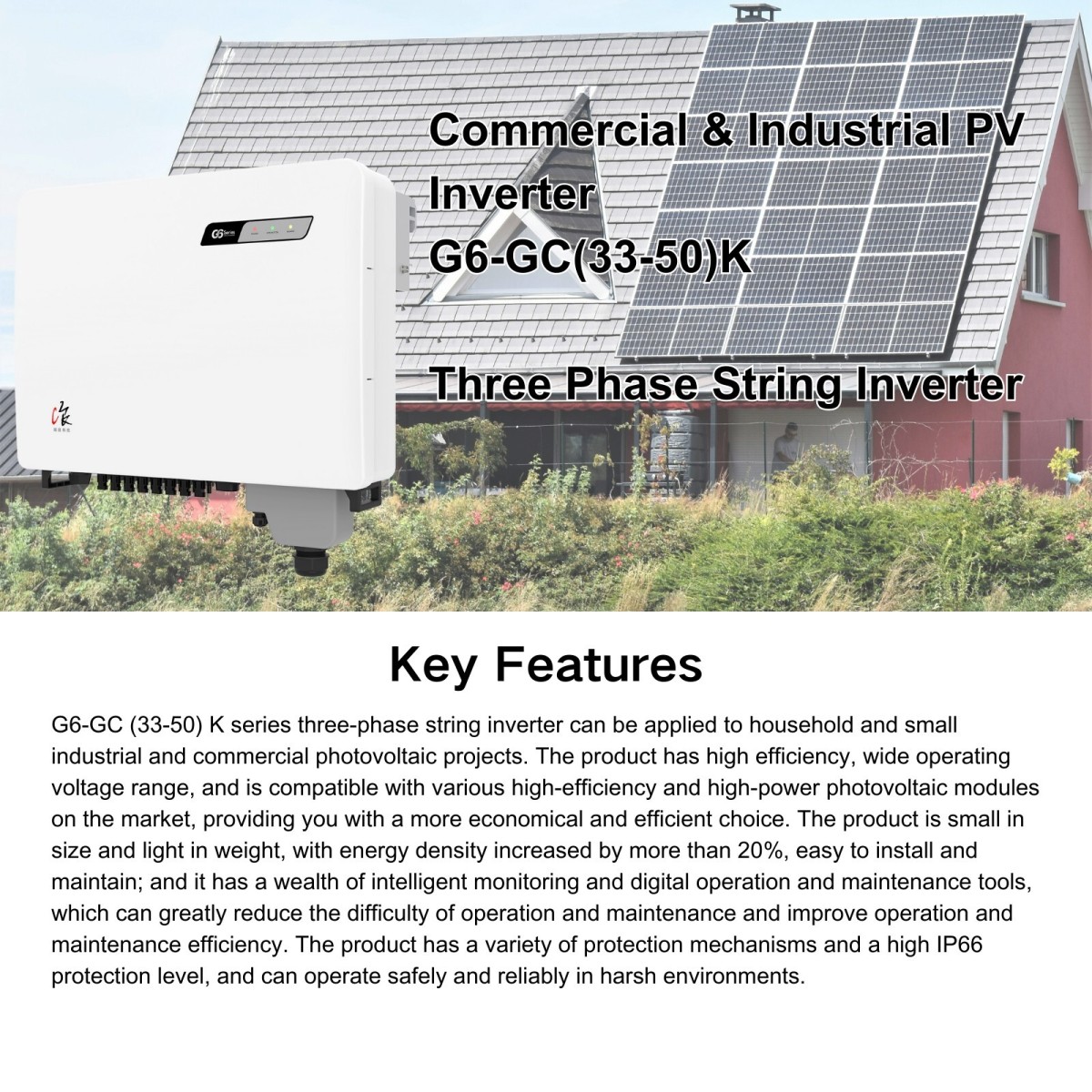 Solis-G6-GC33K