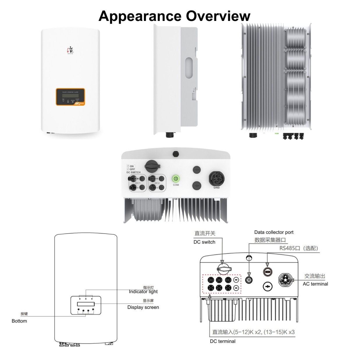 Solis-GCI-3P5K-5G-PLUS