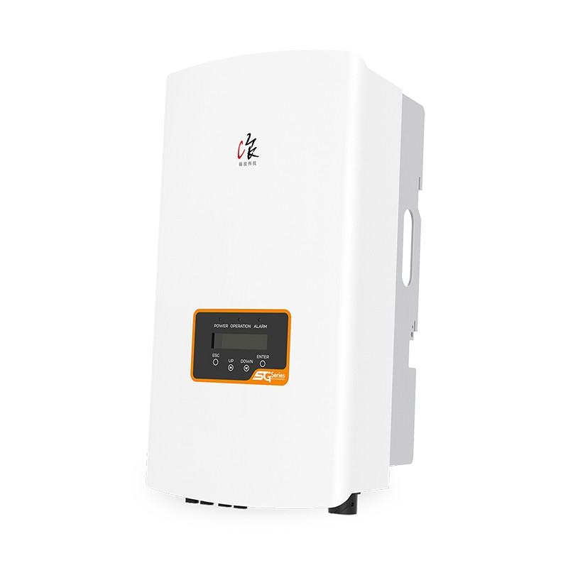 Solis-GCI-3P15K-5G-PLUS