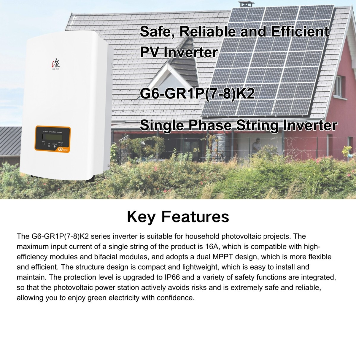 Solis-G6-GR1P-8K2