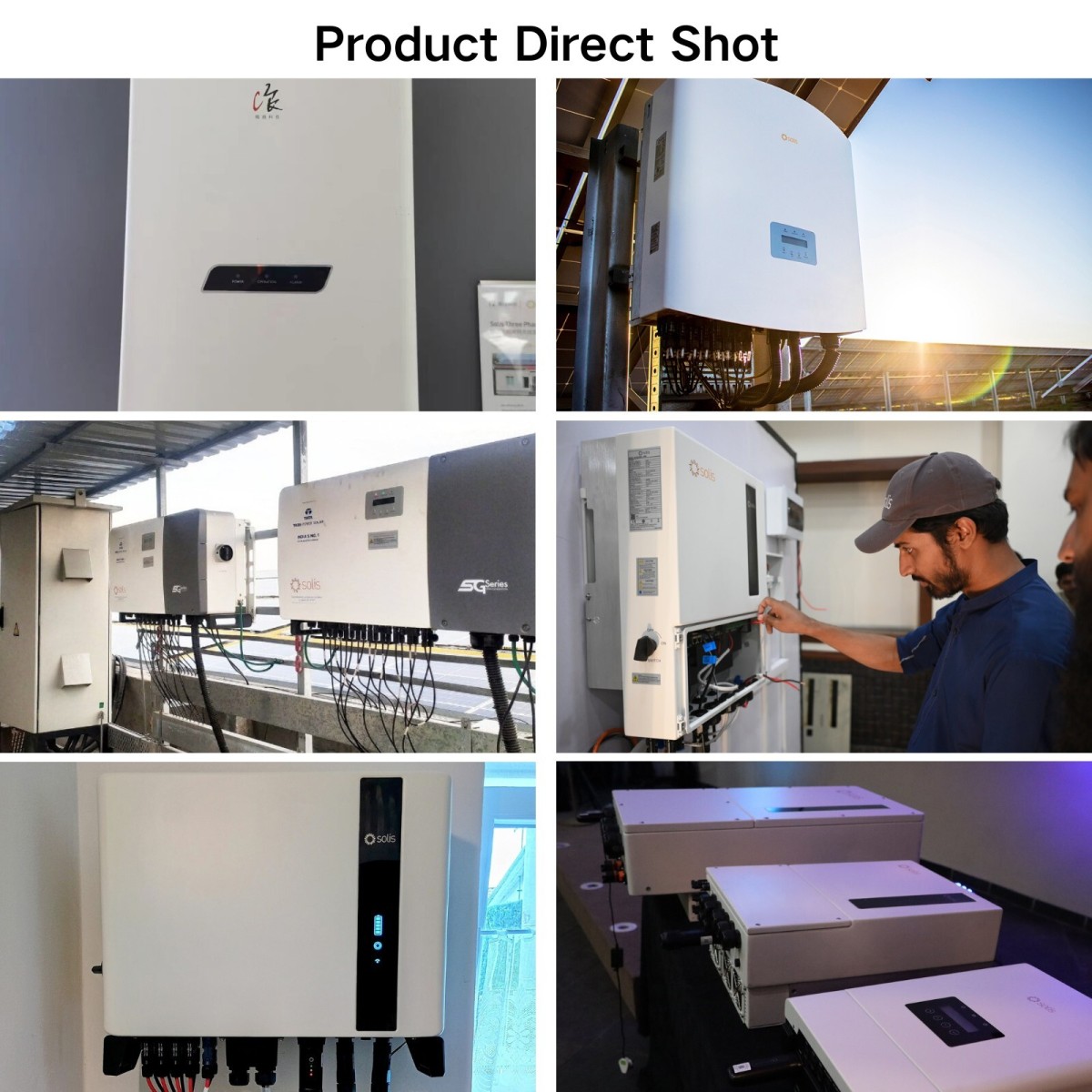 Solis-G6-GR1P-8K2