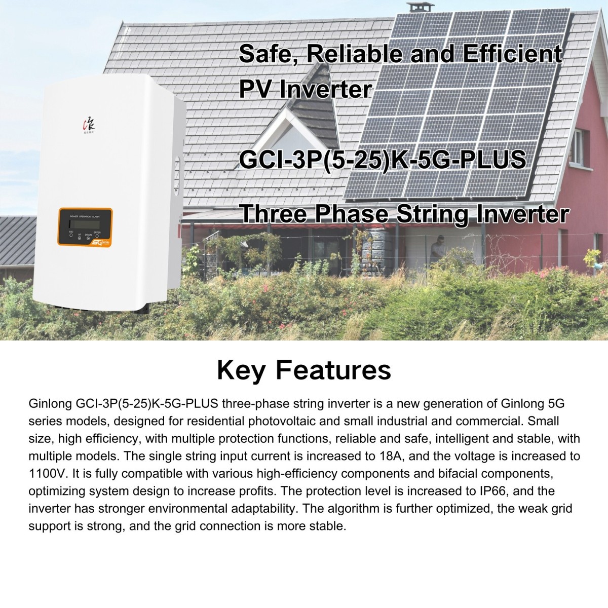 Solis-GCI-3P10K-5G-PLUS