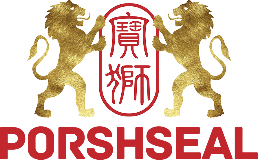 LOGO2