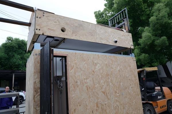 WPS图片(3) From Idea to Installation: How Porshseal’s Modular Systems Address America’s Affordable Housing Crisis?