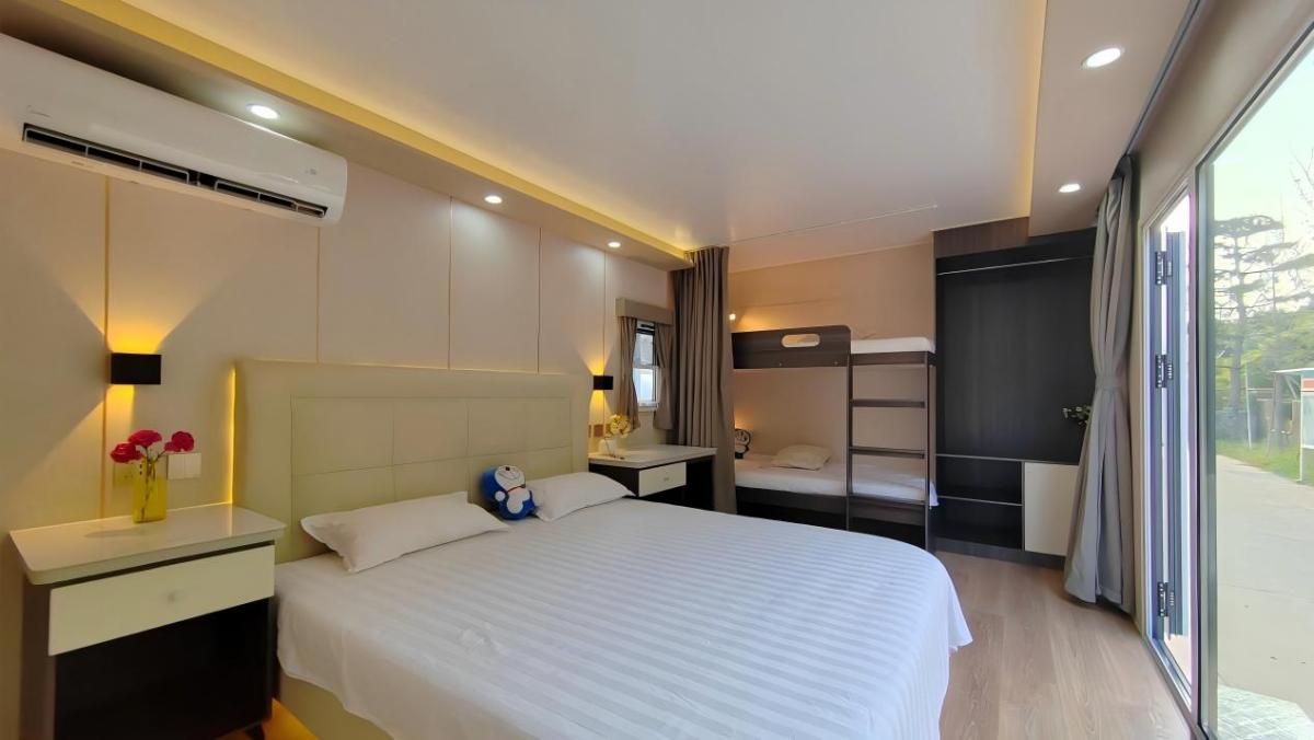 WPS图片(3) How is China’s integrated prefabricated housing supply chain evolving in 2025?
