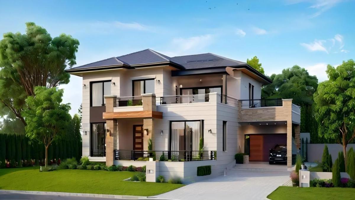 WPS图片(4) How is China’s integrated prefabricated housing supply chain evolving in 2025?