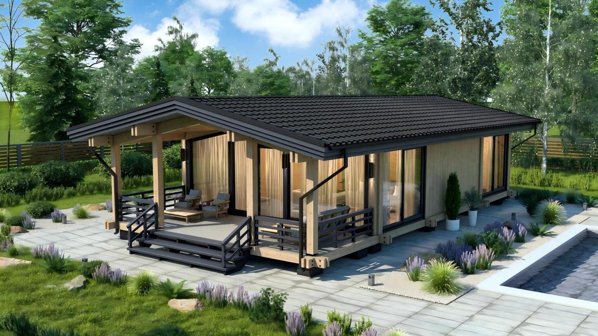 WPS图片(5) How is China’s integrated prefabricated housing supply chain evolving in 2025?