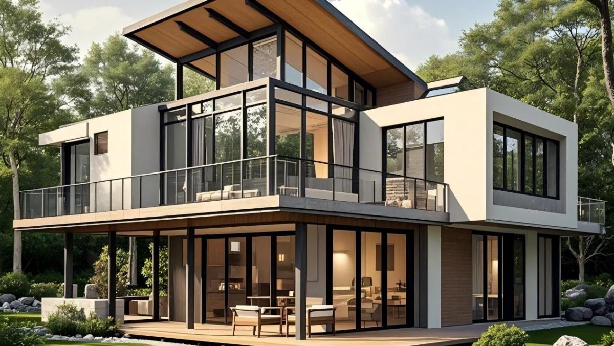 WPS图片(6) How is China’s integrated prefabricated housing supply chain evolving in 2025?