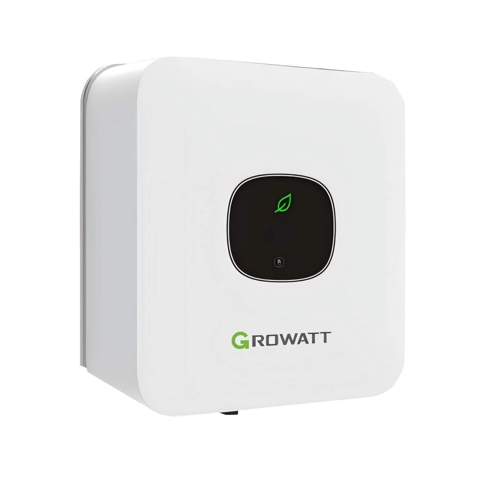 Growatt MIC 2500TL-X