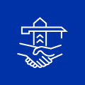 committed-partnerships-1