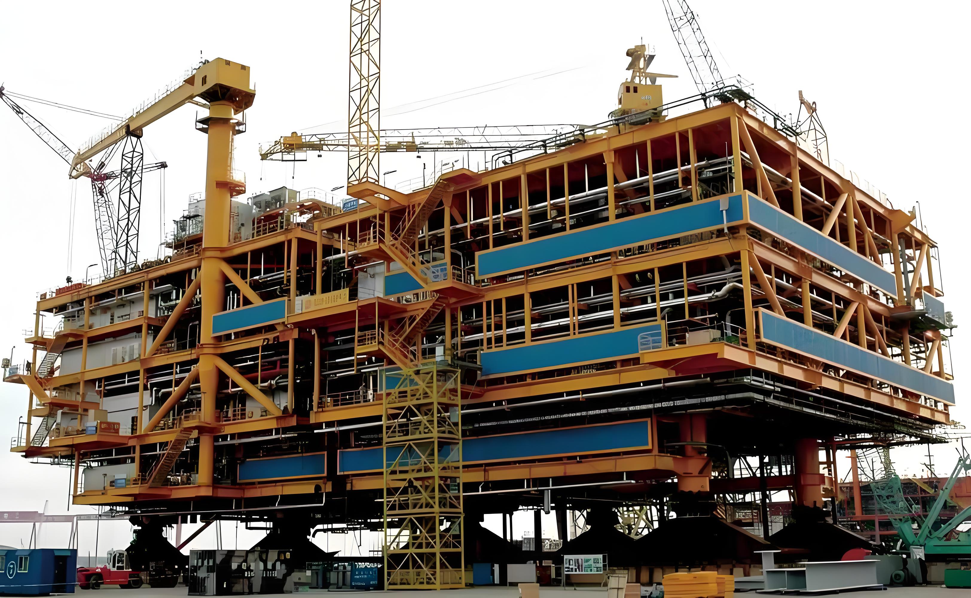 Marine Engineering