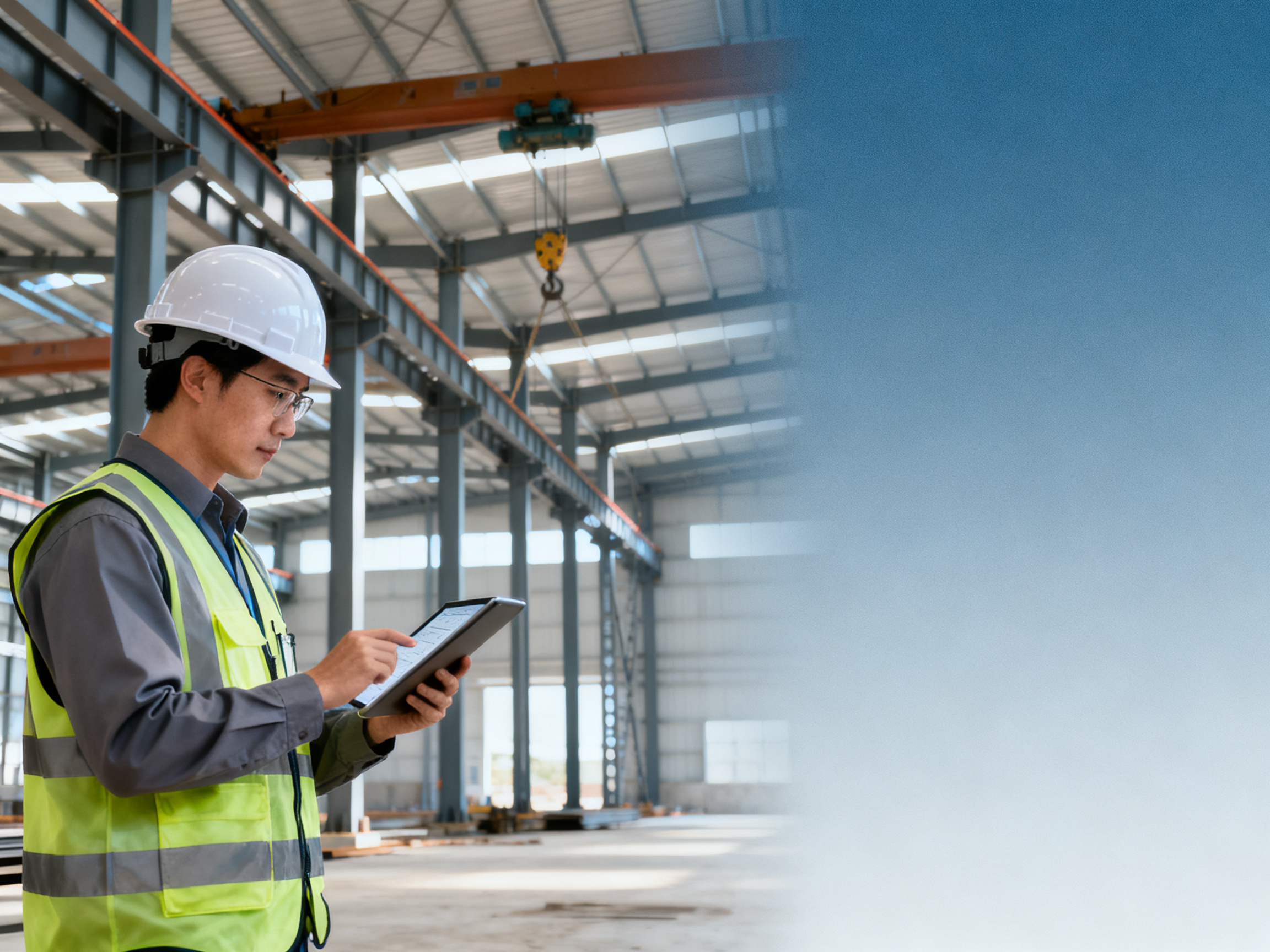 Cost Comparison: Steel Structure Workshop vs. Traditional Concrete Building Cost Comparison: Steel Structure Workshop vs. Traditional Concrete Building