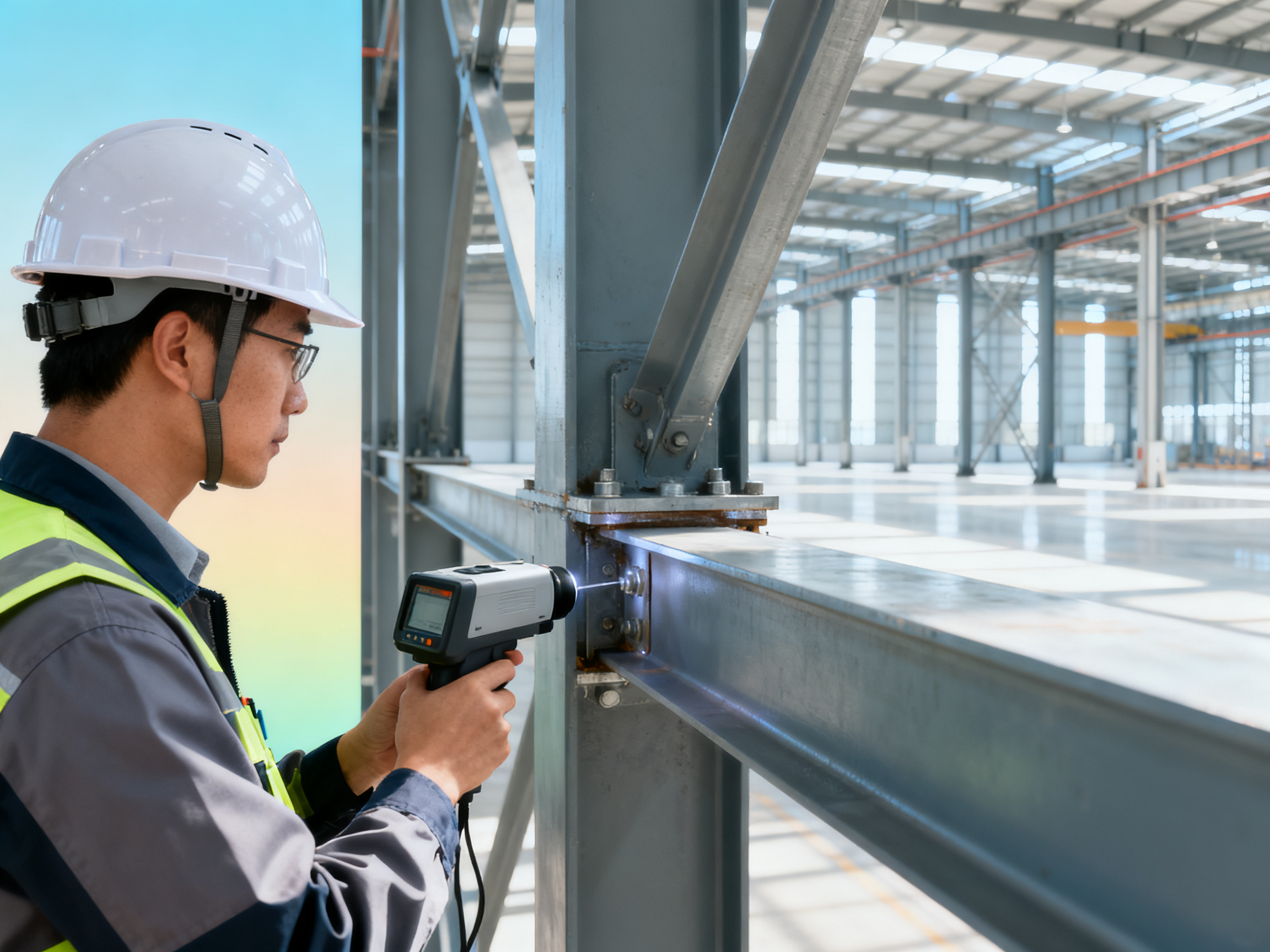 How After-Sales Service Impacts Long-Term Steel Structure Workshop Performance How After-Sales Service Impacts Long-Term Steel Structure Workshop Performance