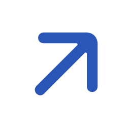 Learn our story