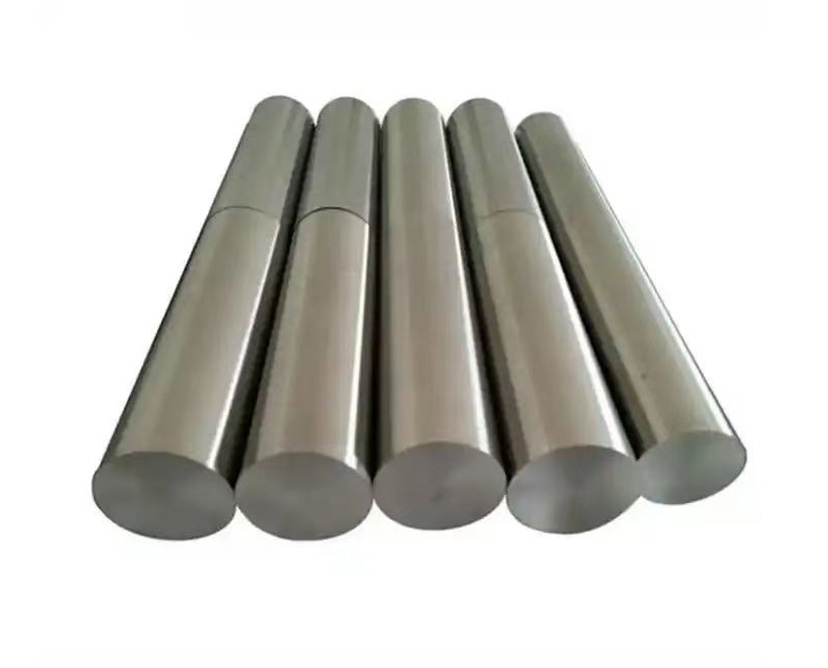 Steel
