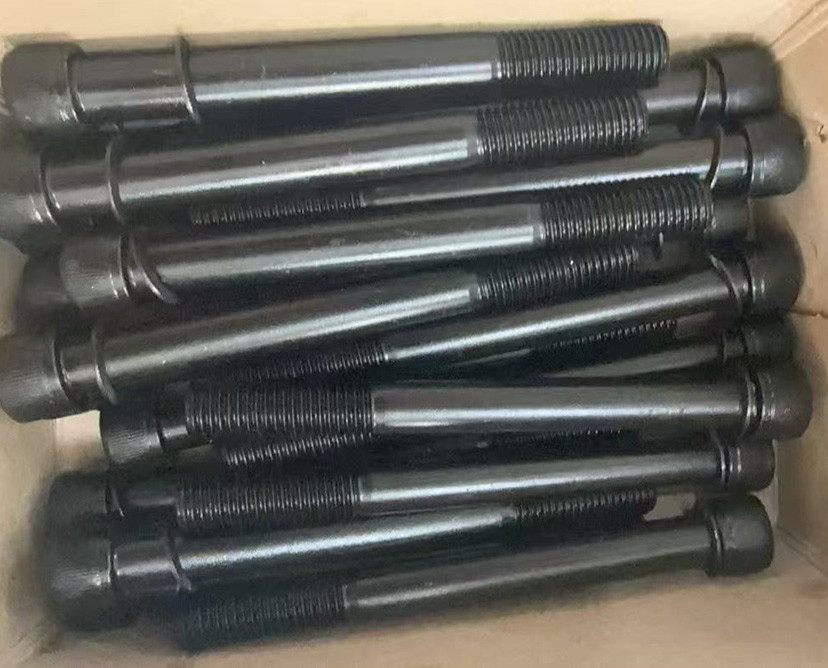 3 Steel