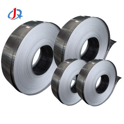 Carbon Steel Strip