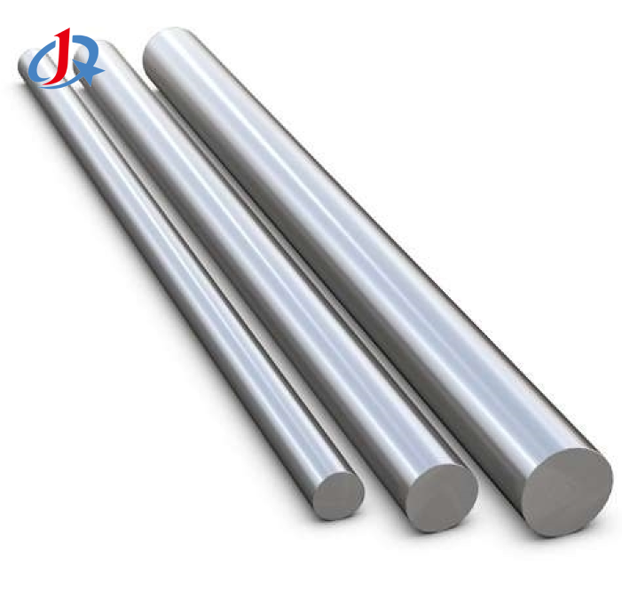 304 Stainless Steel Bar