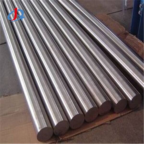 304 Stainless Steel Bar