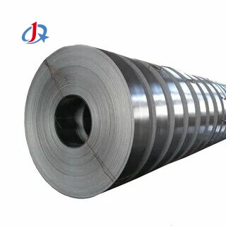 Galvinized Steel Strip
