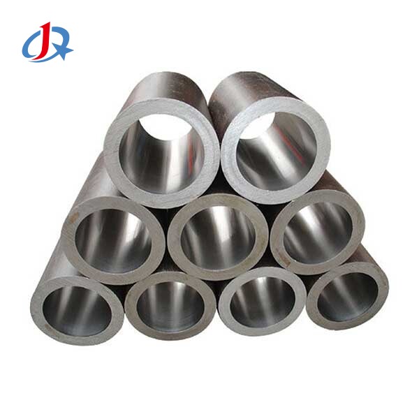 Honed Tube