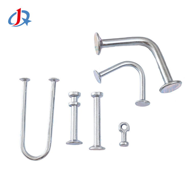 Refractory AnchorType U Anchor