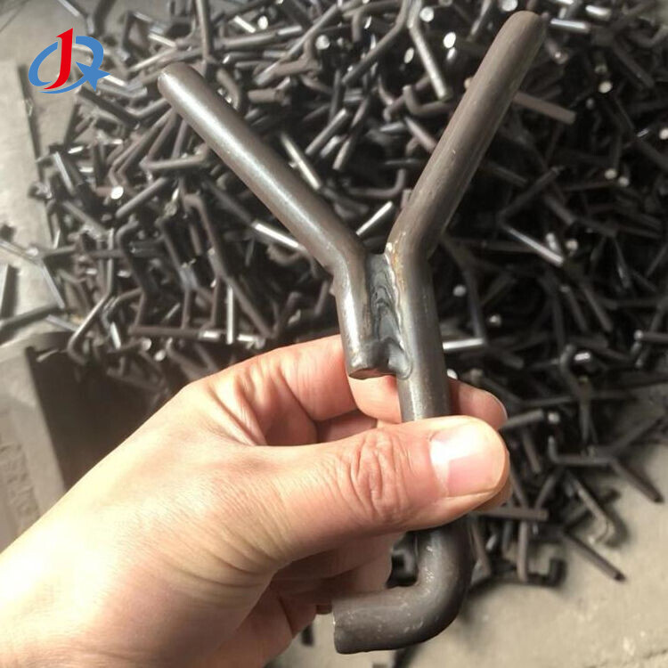 Refractory Anchor Type Y Anchor