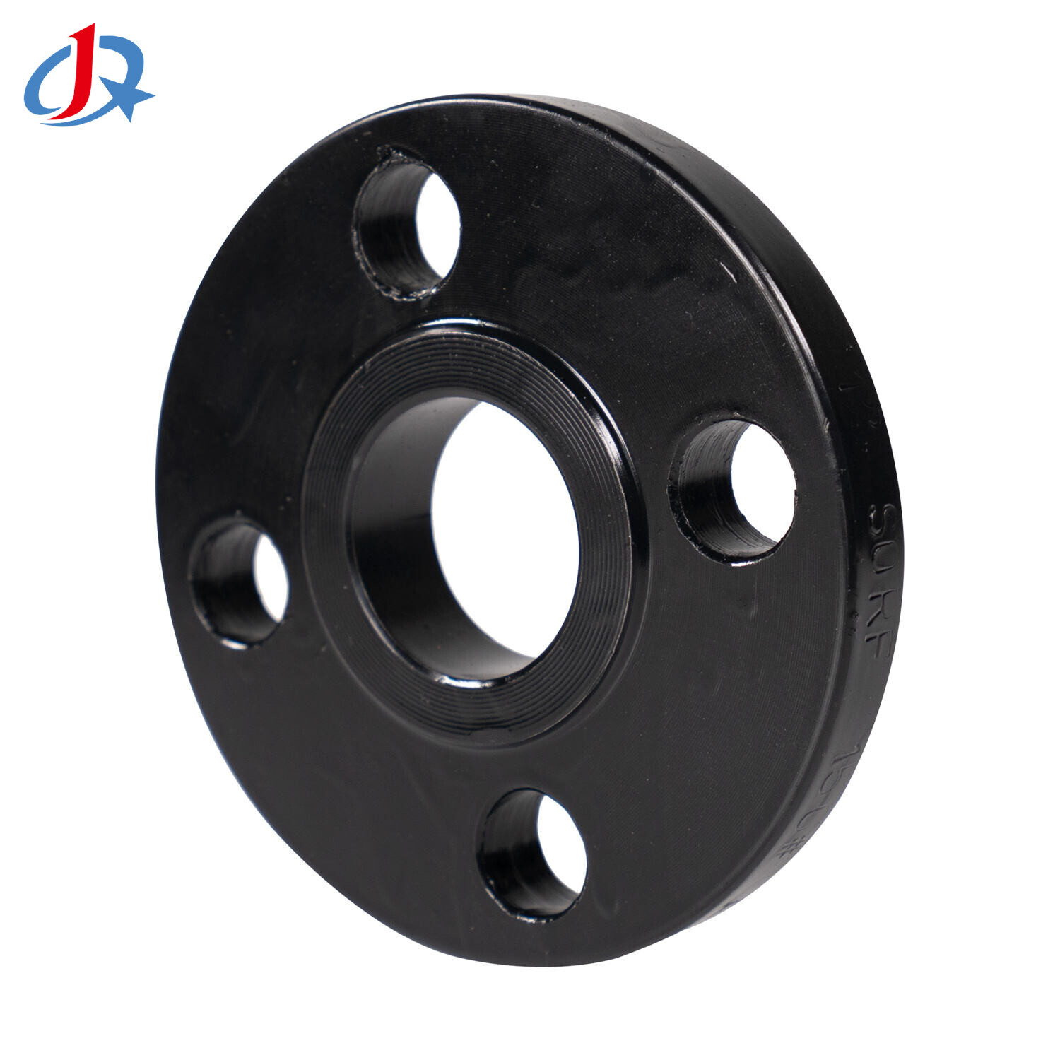 Flange