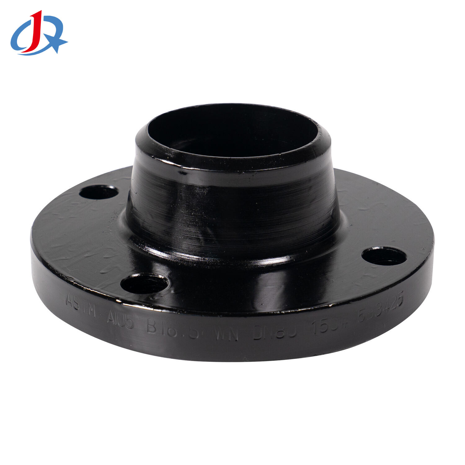 Flange