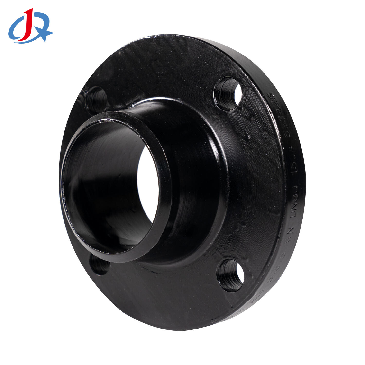 Flange